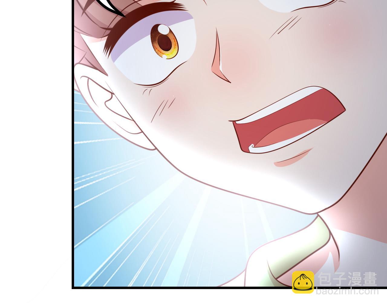 都要，行不行(1/2)-第23话