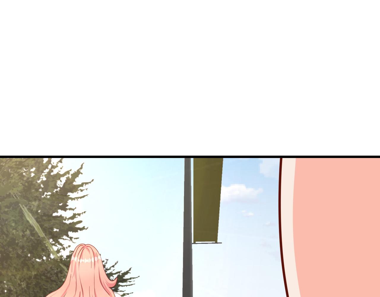 世界真大(1/2)-第25话