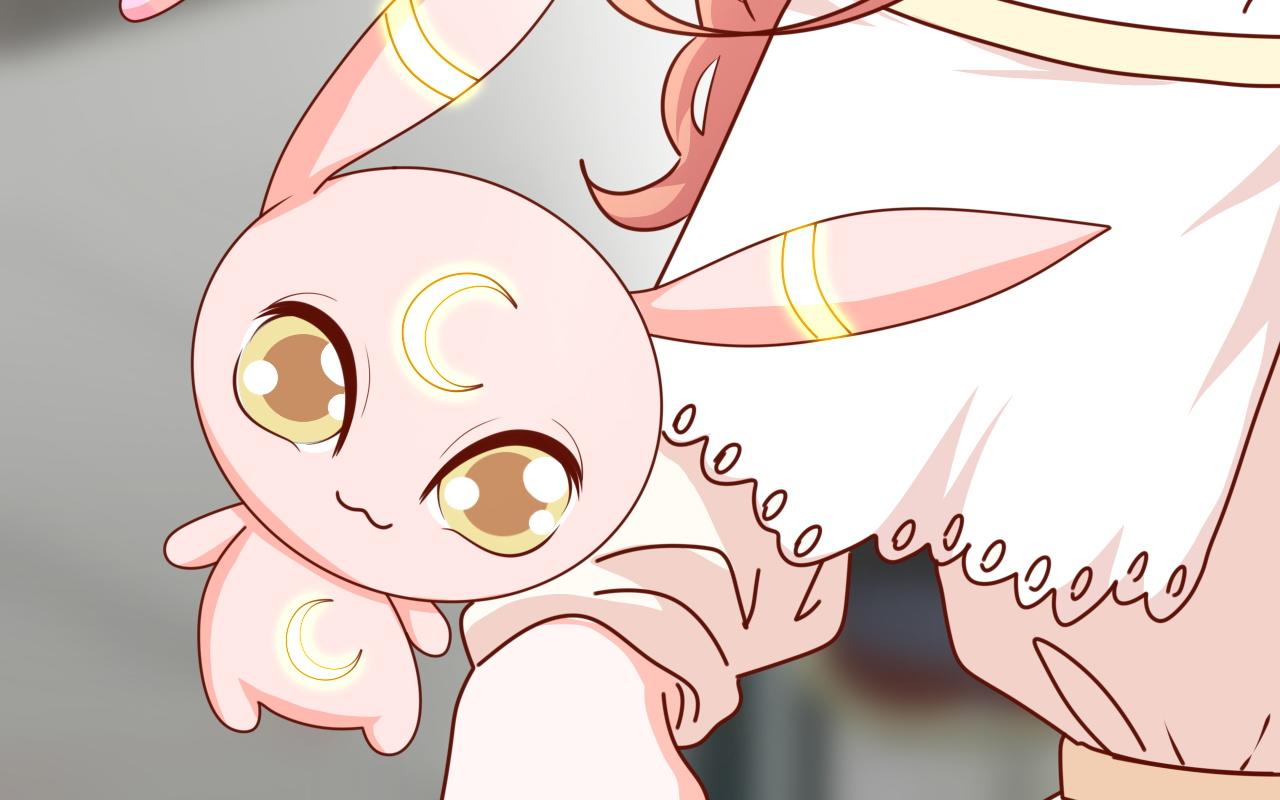 世界真大(1/2)-第25话