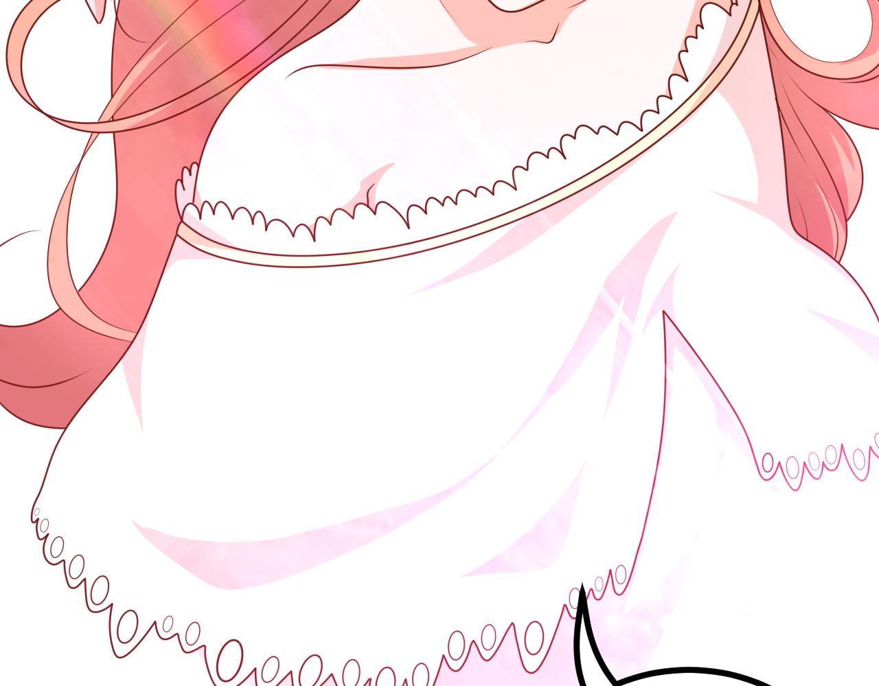 世界真大(1/2)-第25话