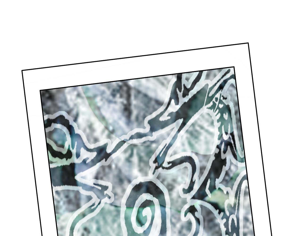 小鬼，你干嘛(1/2)-第29话