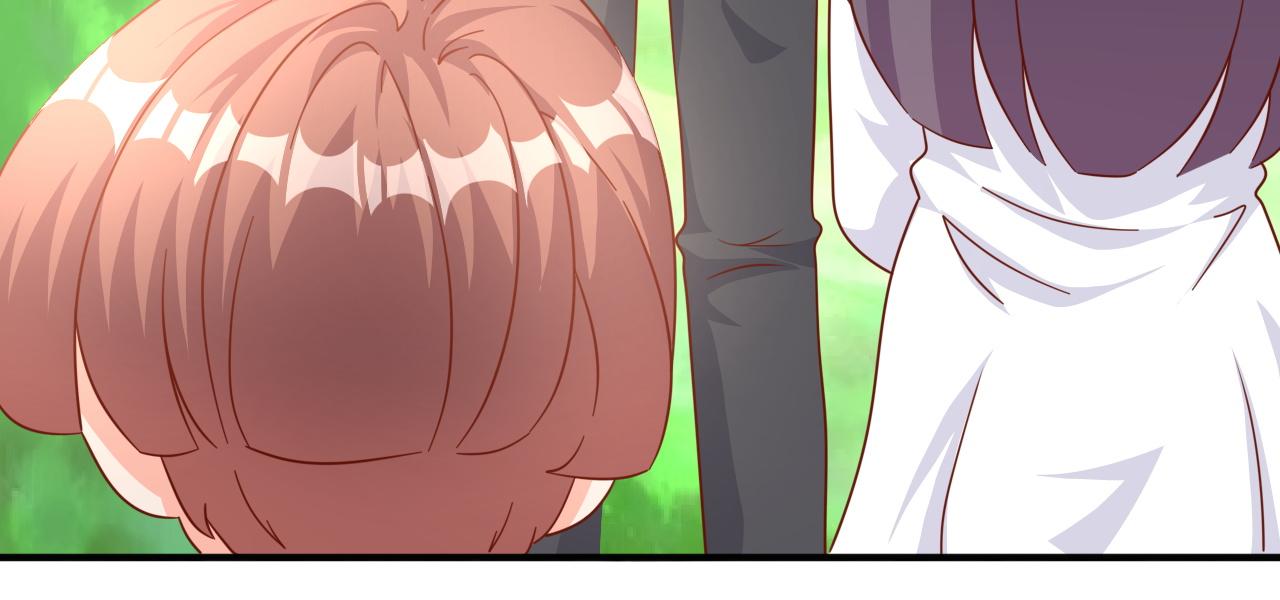 小鬼，你干嘛(1/2)-第29话