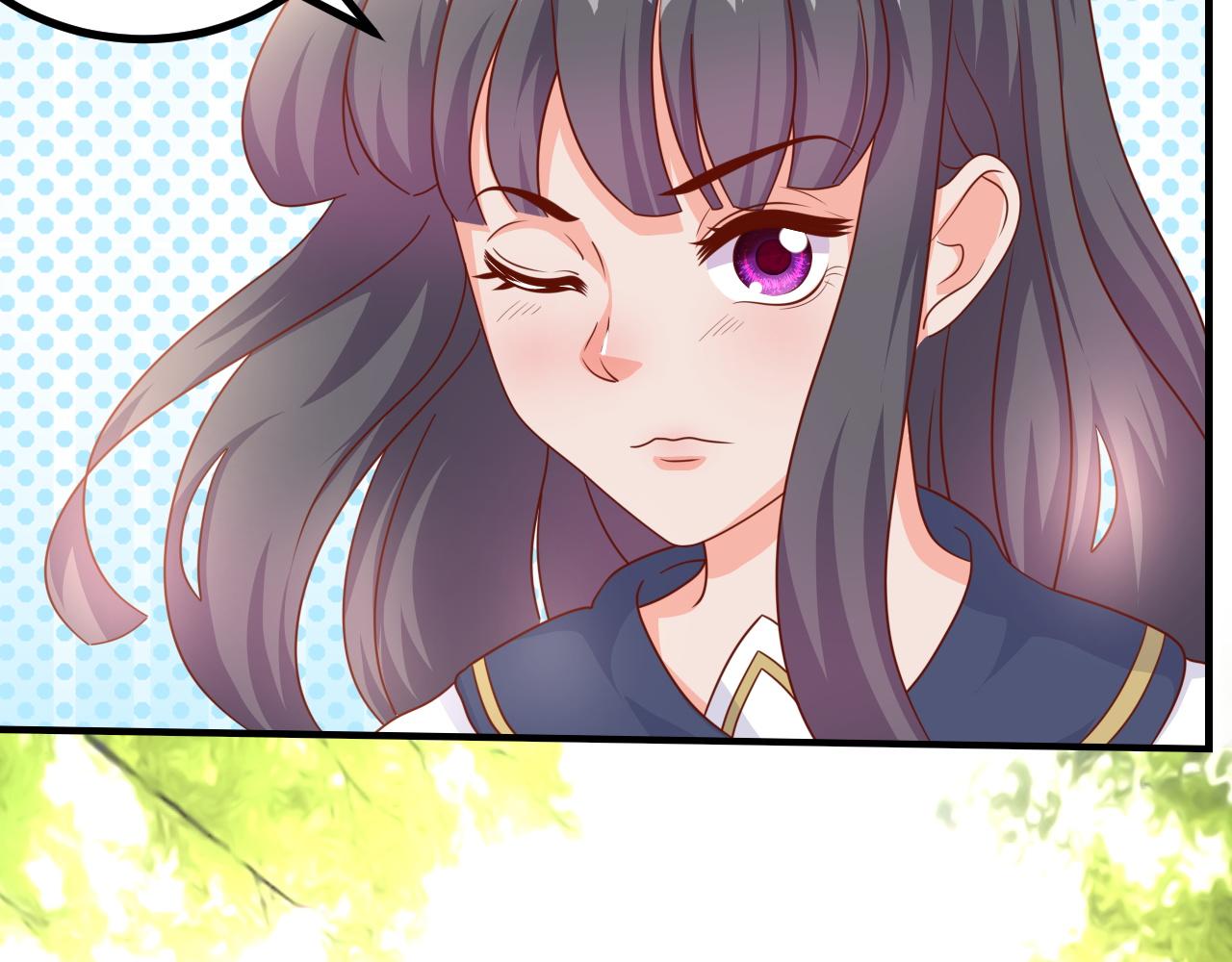 小鬼，你干嘛(1/2)-第29话