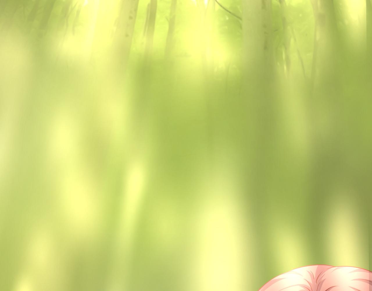 小鬼，你干嘛(1/2)-第29话