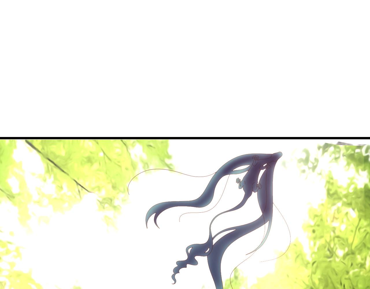 小鬼，你干嘛(1/2)-第29话