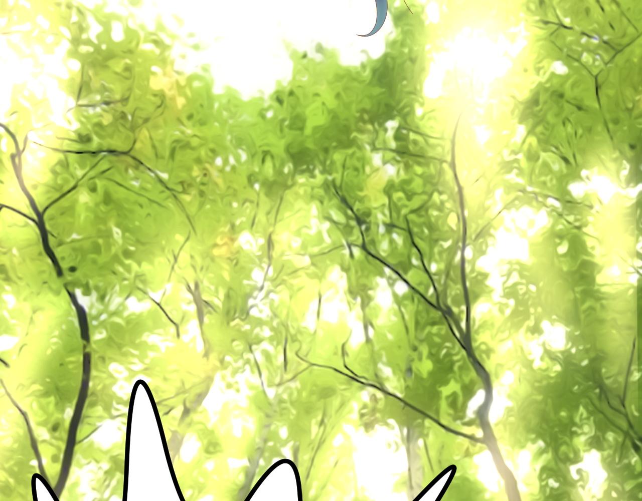 小鬼，你干嘛(1/2)-第29话