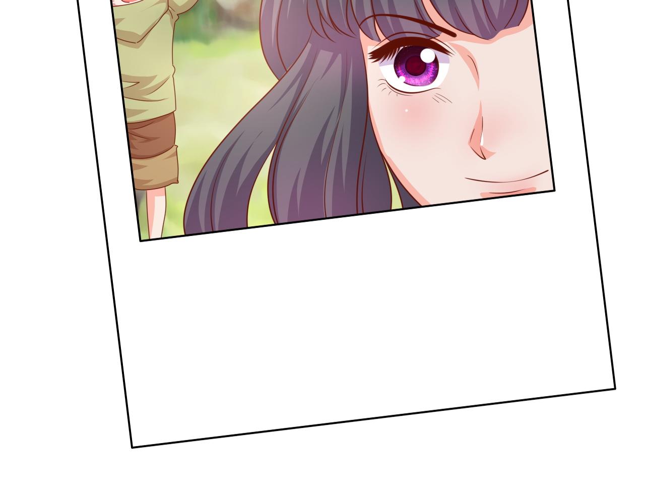 小鬼，你干嘛(1/2)-第29话