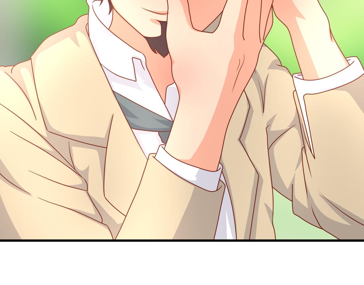 小鬼，你干嘛(1/2)-第29话