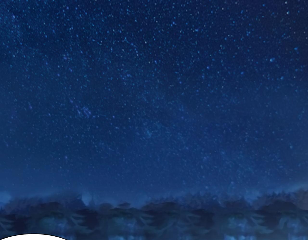 姐姐，快跑(1/2)-第3话