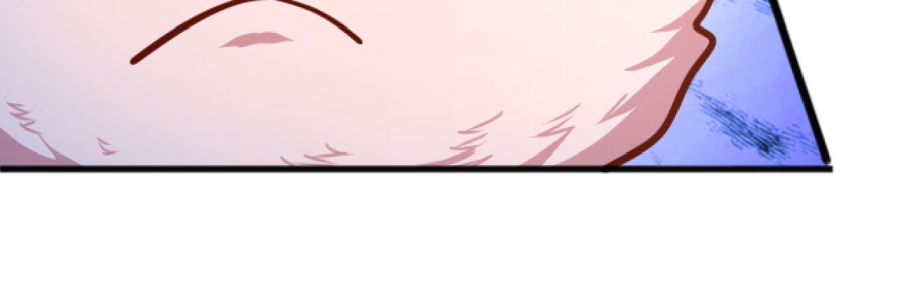 姐姐，快跑(1/2)-第3话