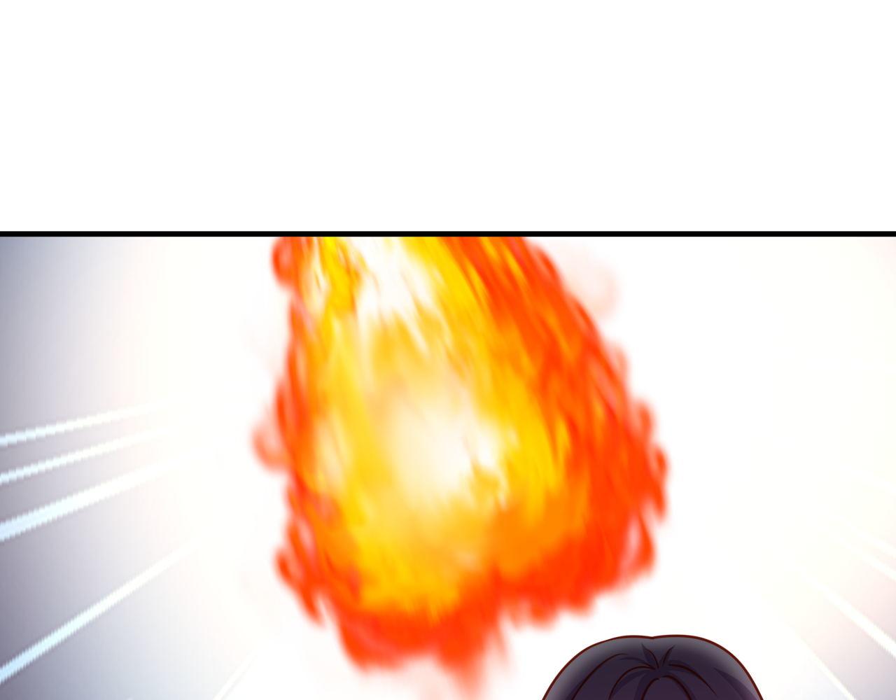 姐姐，快跑(1/2)-第3话