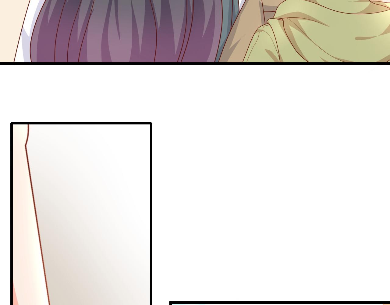 阿姨，放开我！(1/2)-第31话