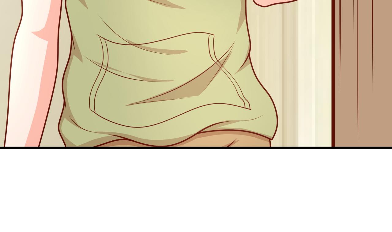 阿姨，放开我！(1/2)-第31话