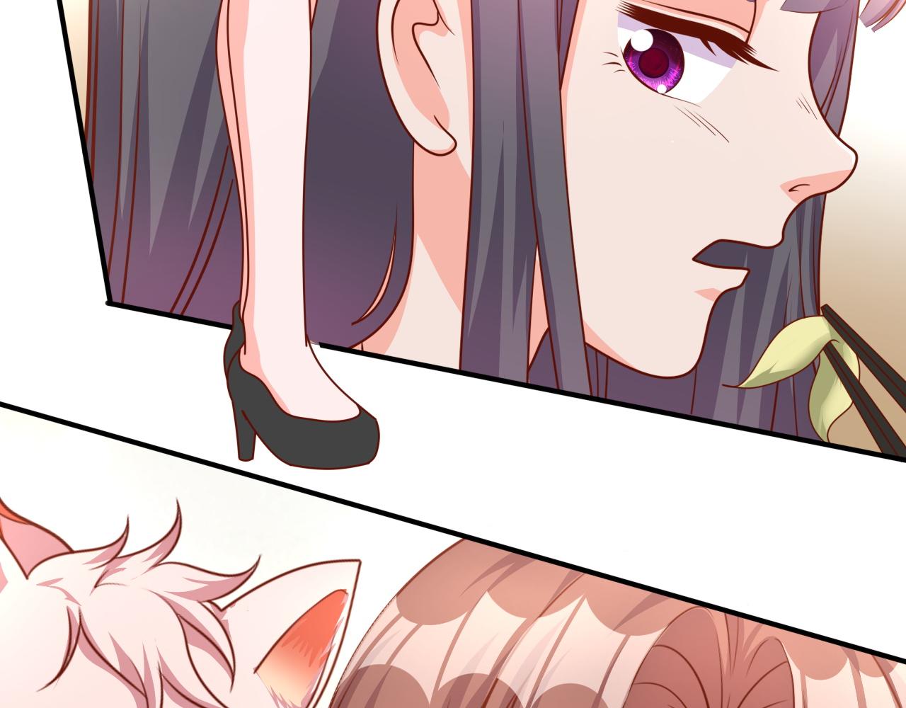 阿姨，放开我！(1/2)-第31话