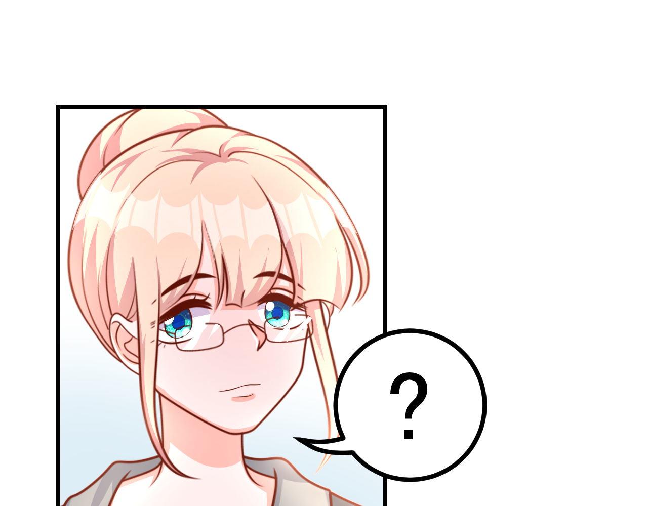 阿姨，放开我！(1/2)-第31话