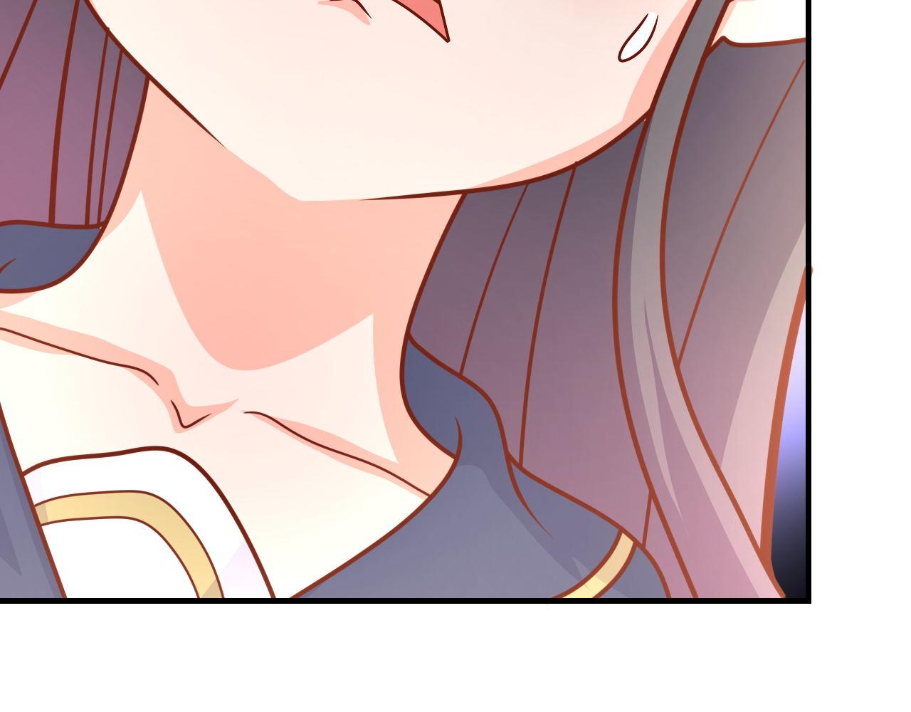 妈妈，是你吗？(1/2)-第33话