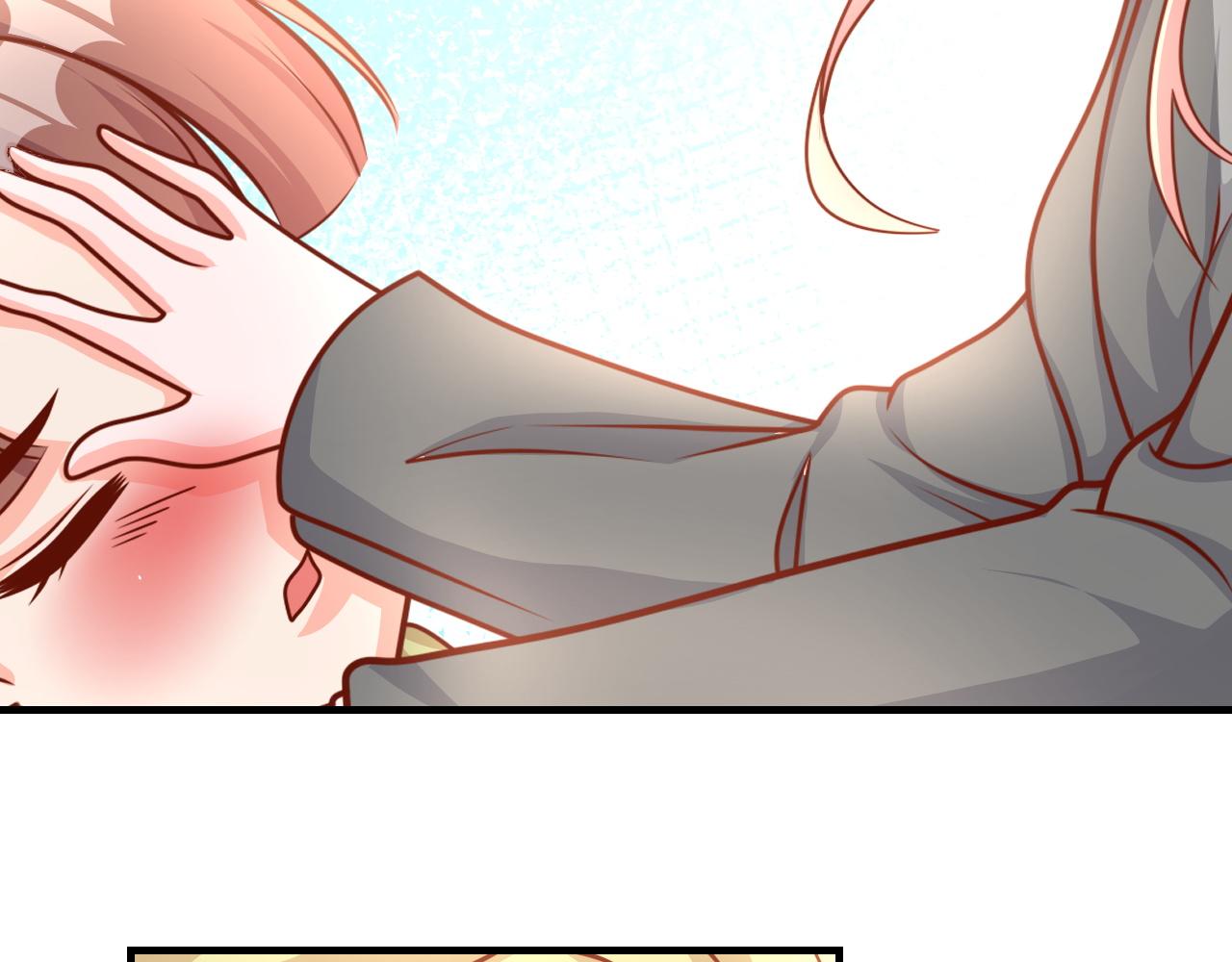 妈妈，是你吗？(1/2)-第33话