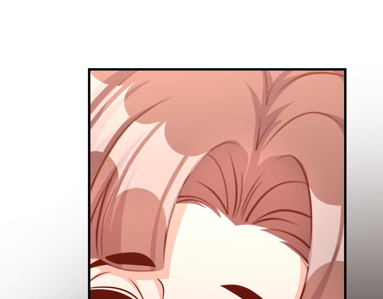 妈妈，是你吗？(1/2)-第33话