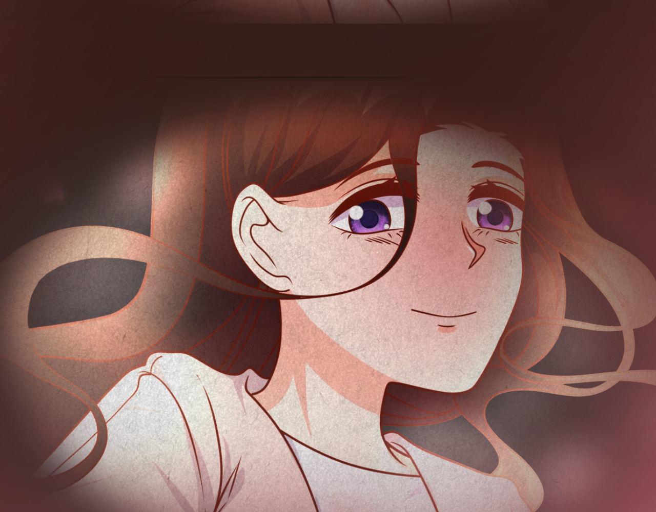 妈妈，是你吗？(1/2)-第33话