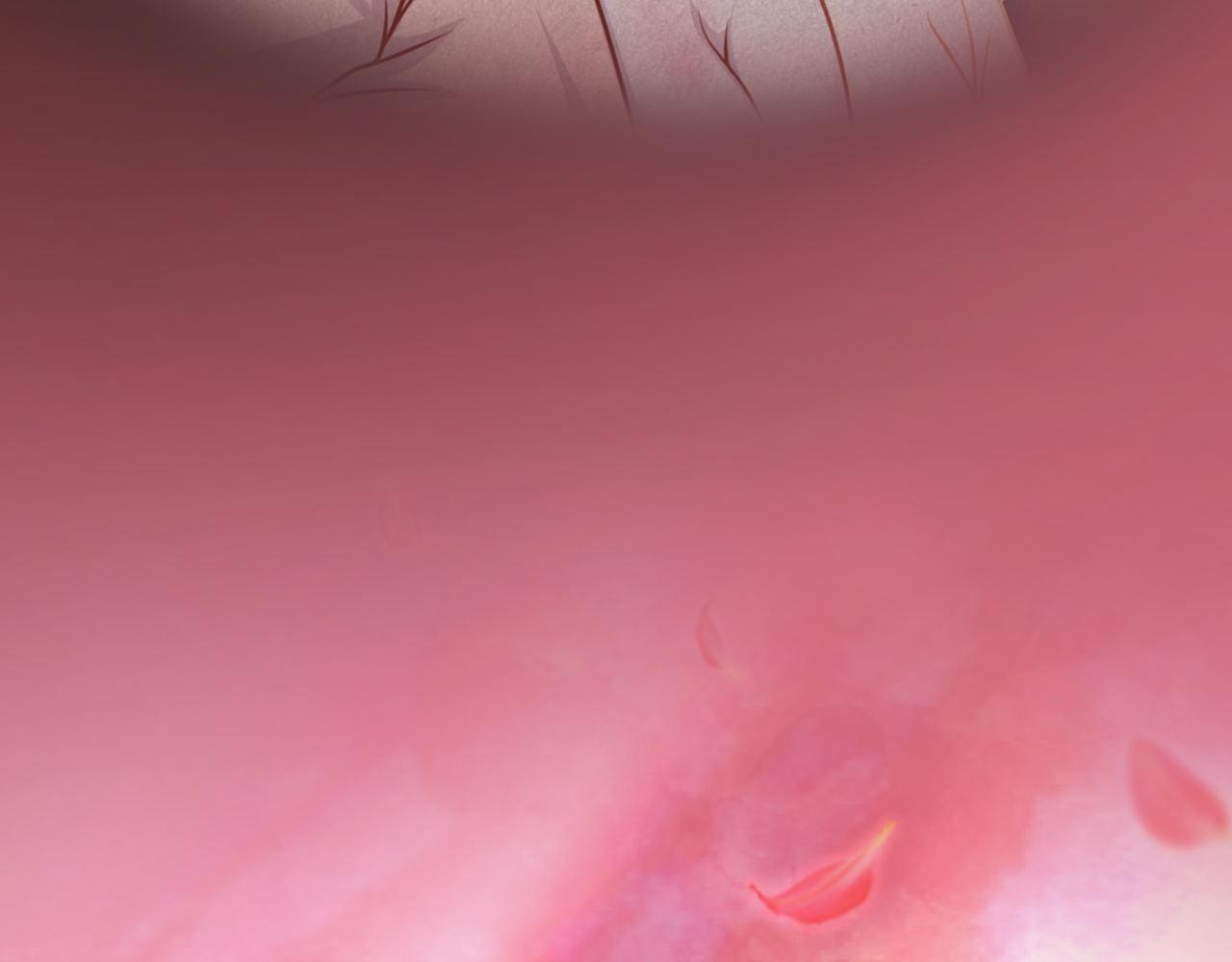 妈妈，是你吗？(1/2)-第33话