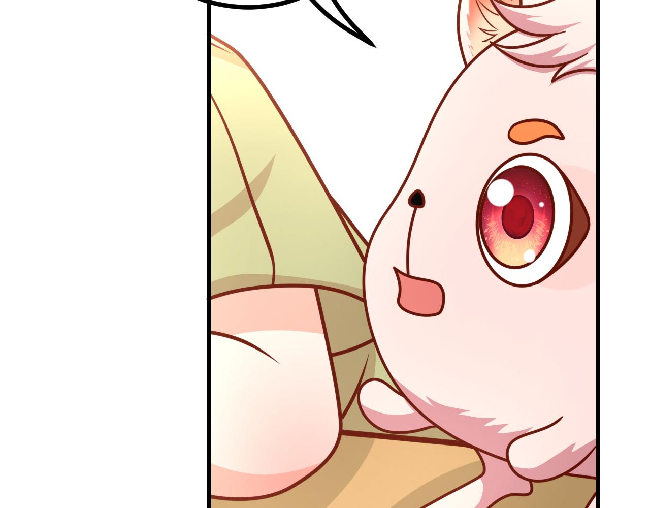 妈妈，是你吗？(1/2)-第33话