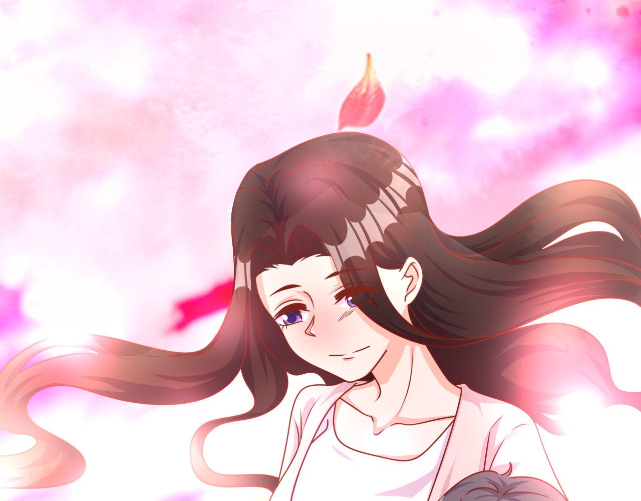 妈妈，是你吗？(1/2)-第33话