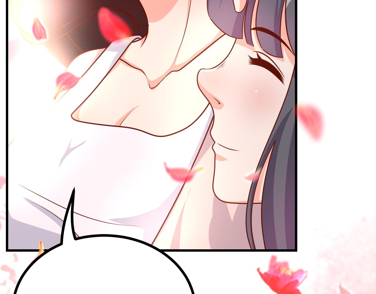 妈妈，是你吗？(1/2)-第33话