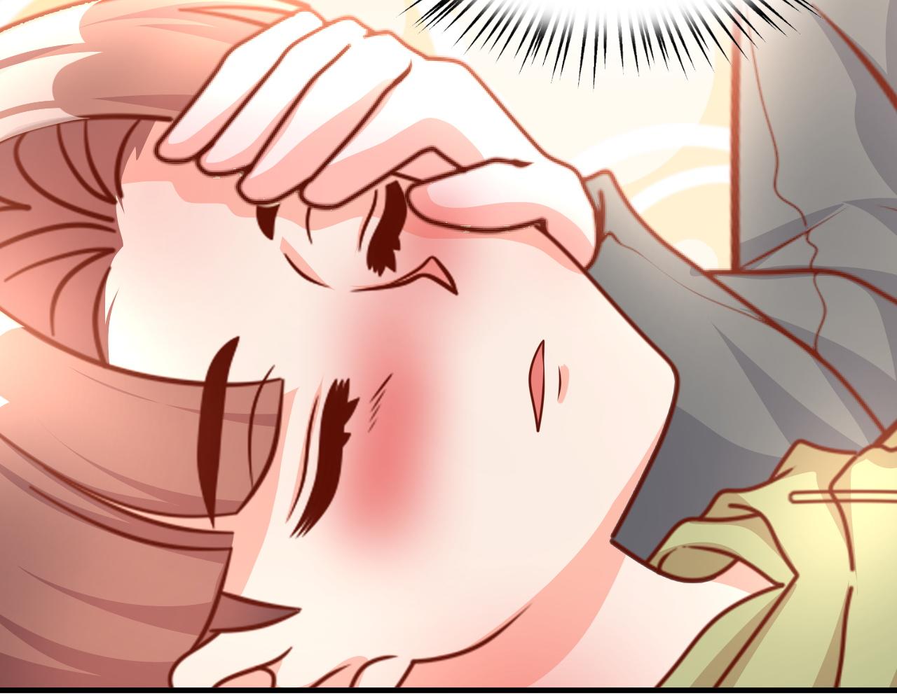 妈妈，是你吗？(1/2)-第33话