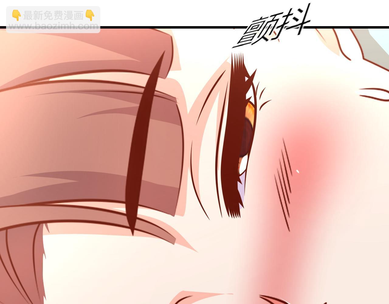 妈妈，是你吗？(1/2)-第33话