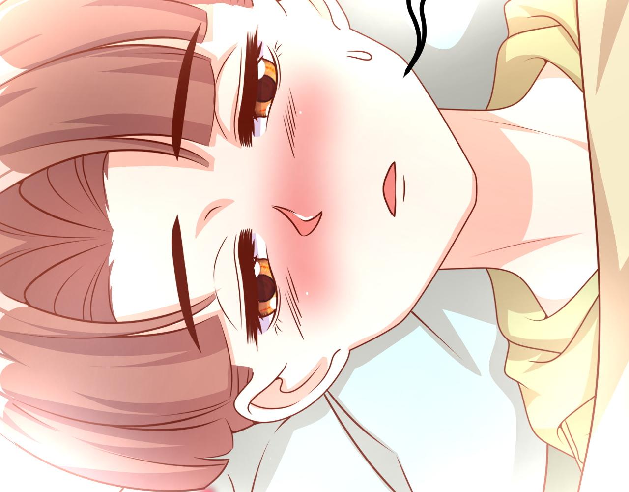 妈妈，是你吗？(1/2)-第33话