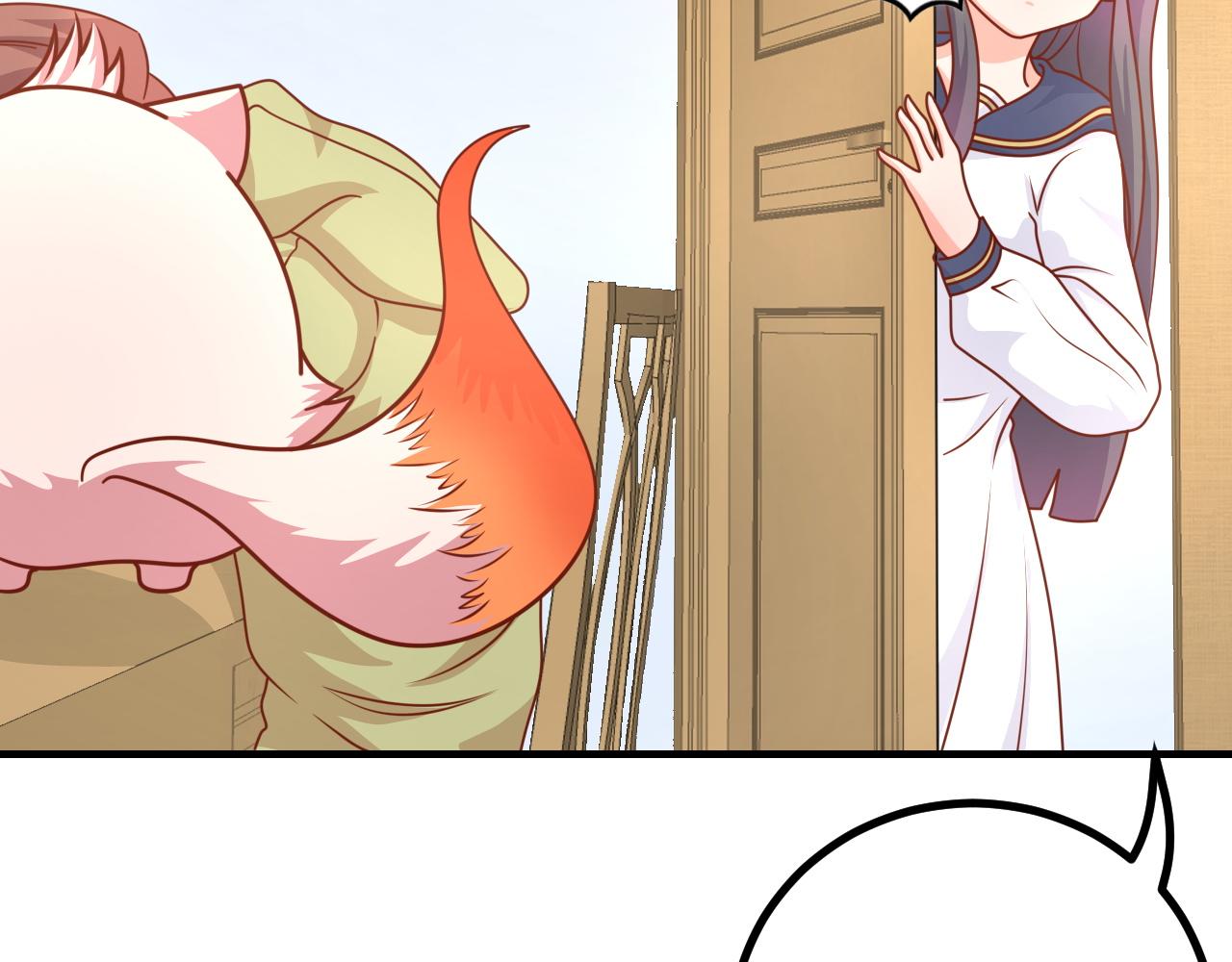 妈妈，是你吗？(1/2)-第33话