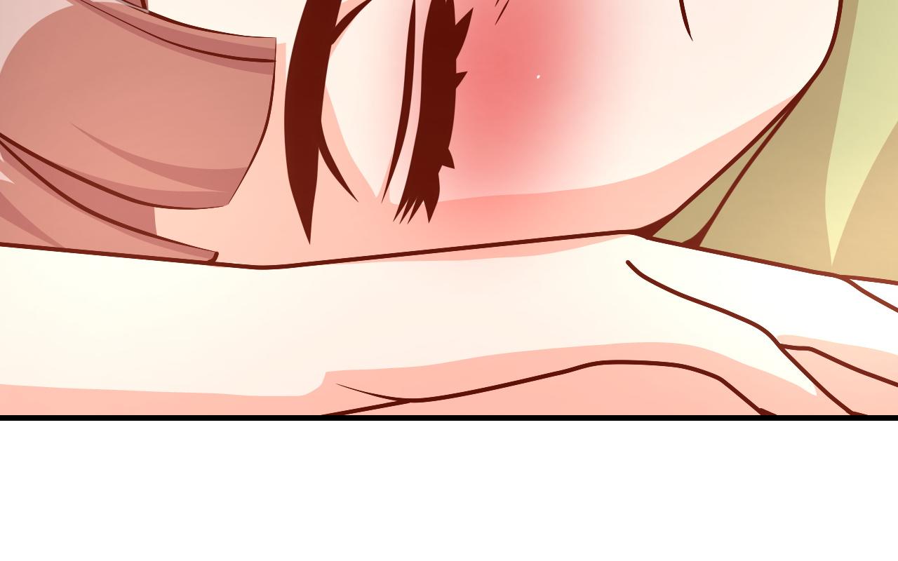 妈妈，是你吗？(1/2)-第33话