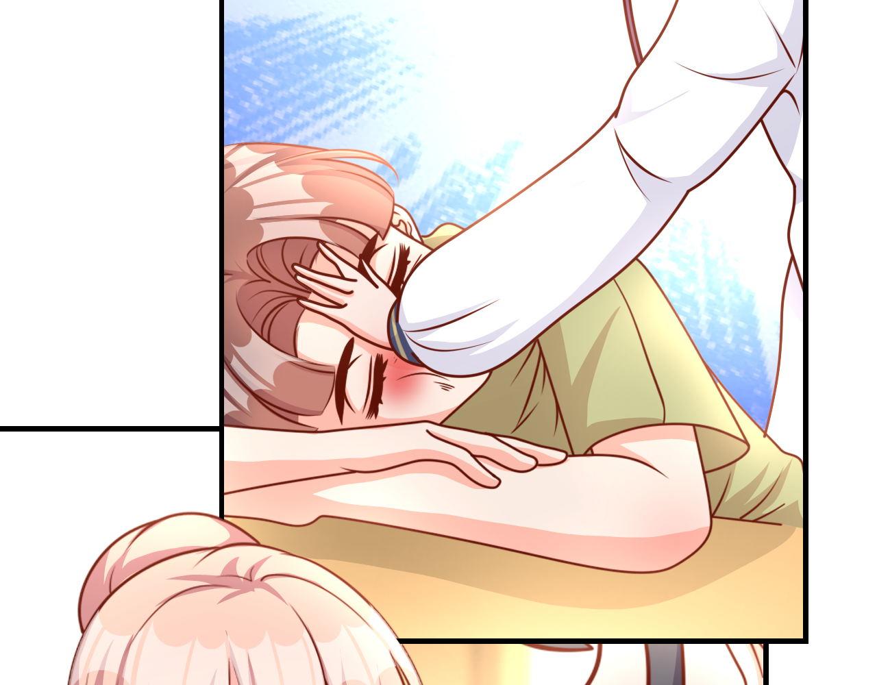 妈妈，是你吗？(1/2)-第33话