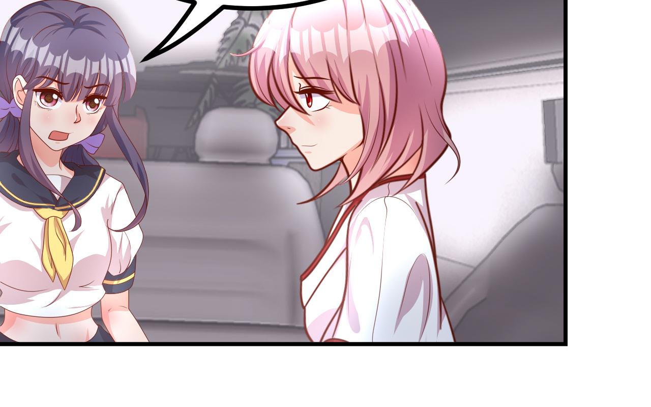 除黑大作战(1/2)-第35话