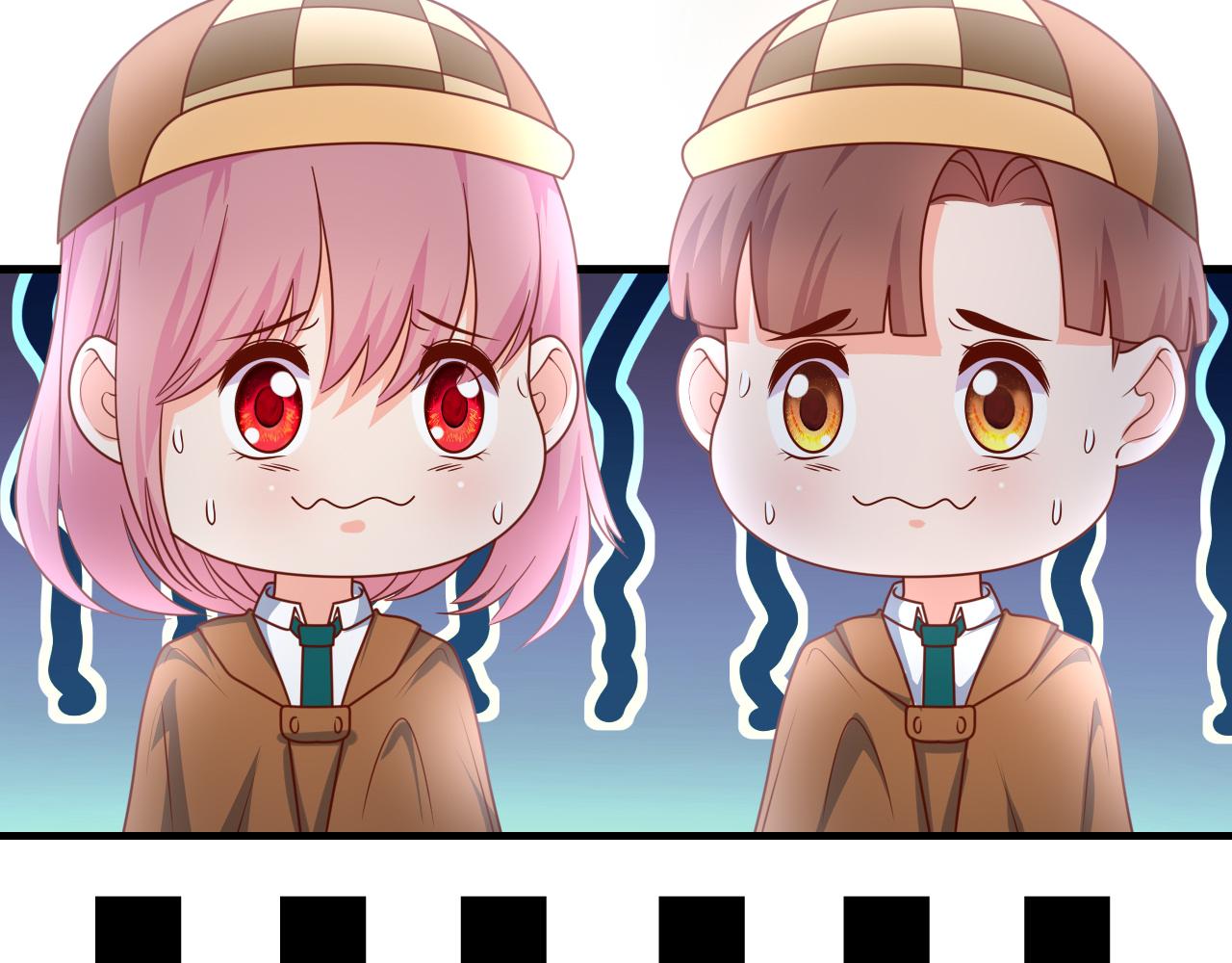 除黑大作战(1/2)-第35话