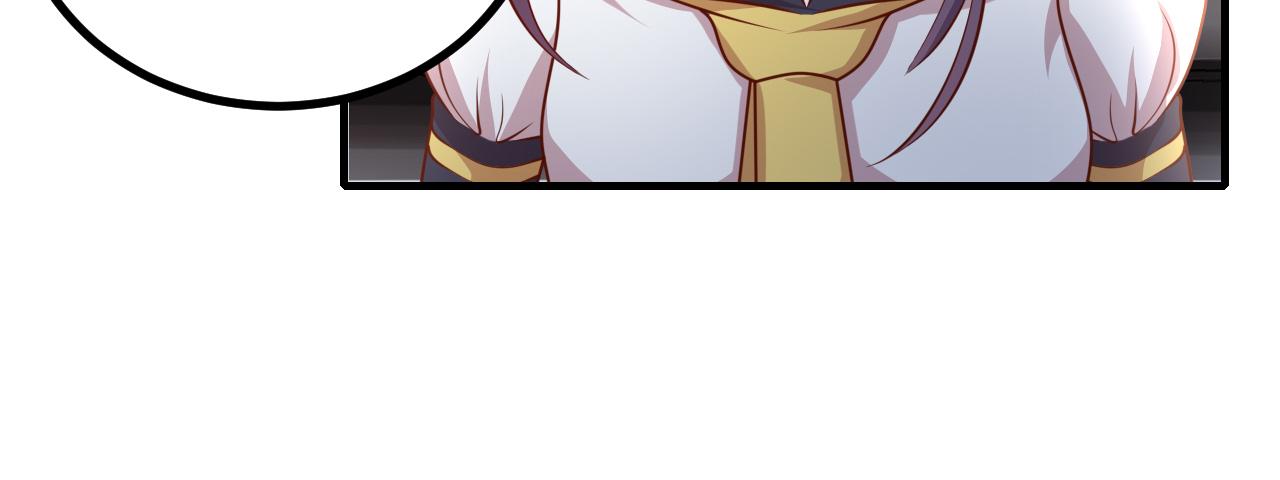 除黑大作战(1/2)-第35话