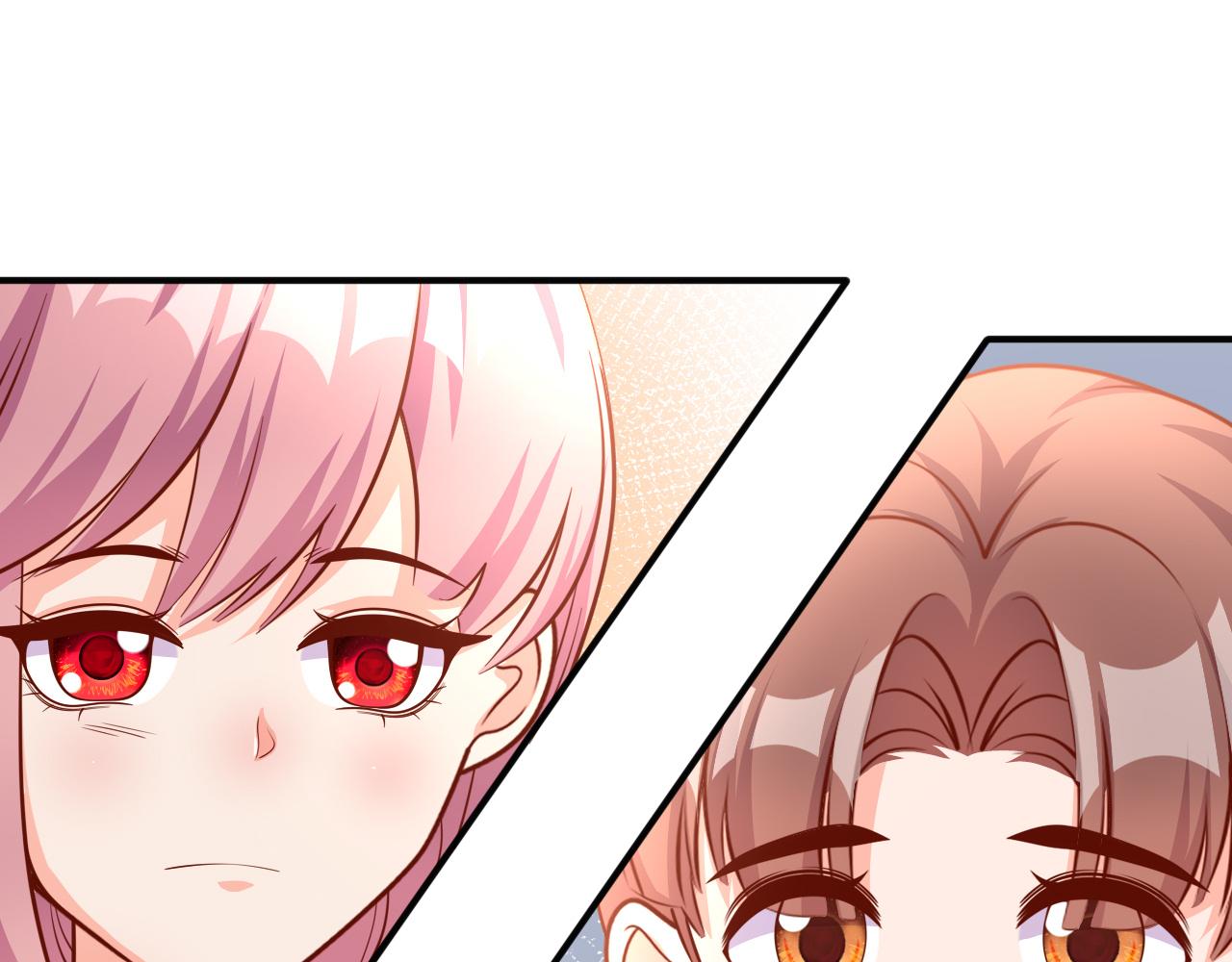 除黑大作战(1/2)-第35话