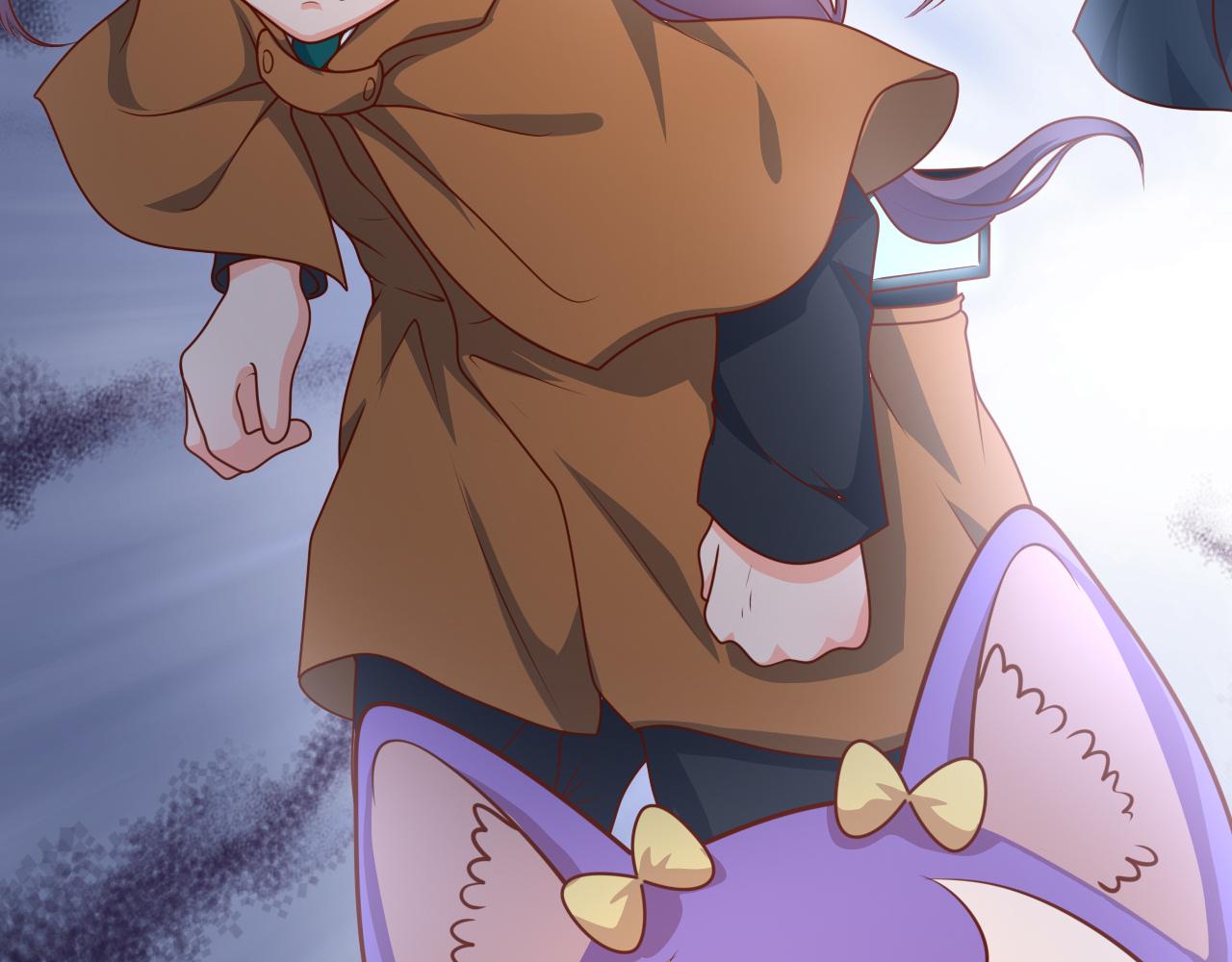 怎么会这样(1/2)-第37话