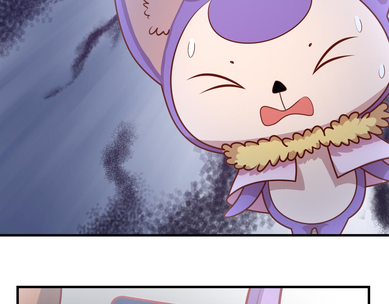 怎么会这样(1/2)-第37话