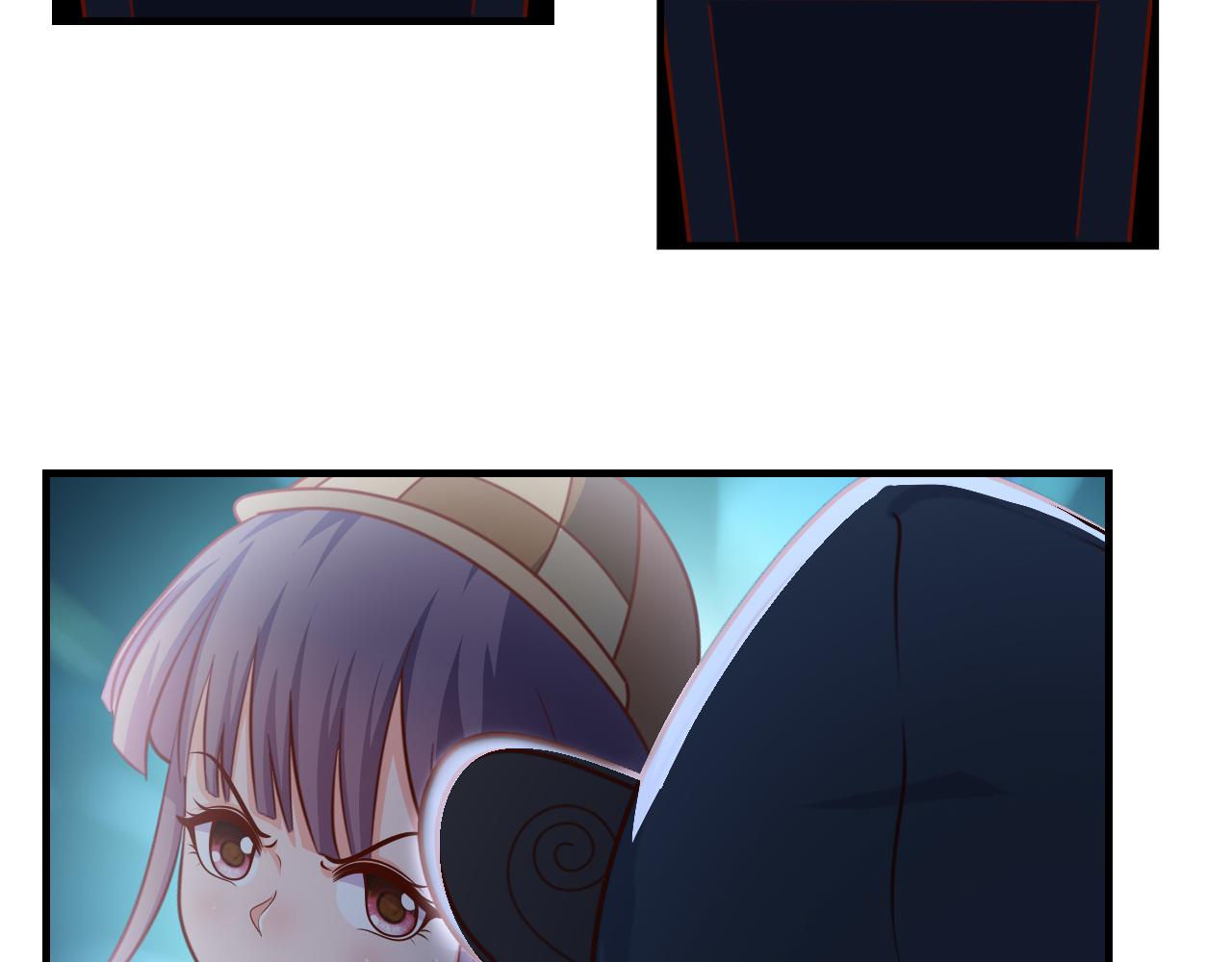 怎么会这样(1/2)-第37话