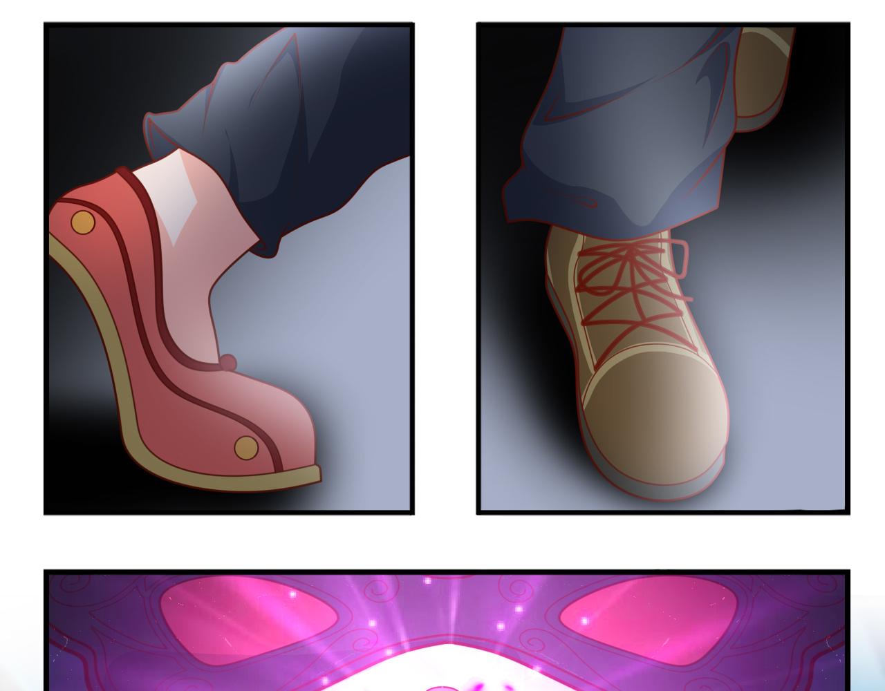 怎么会这样(1/2)-第37话