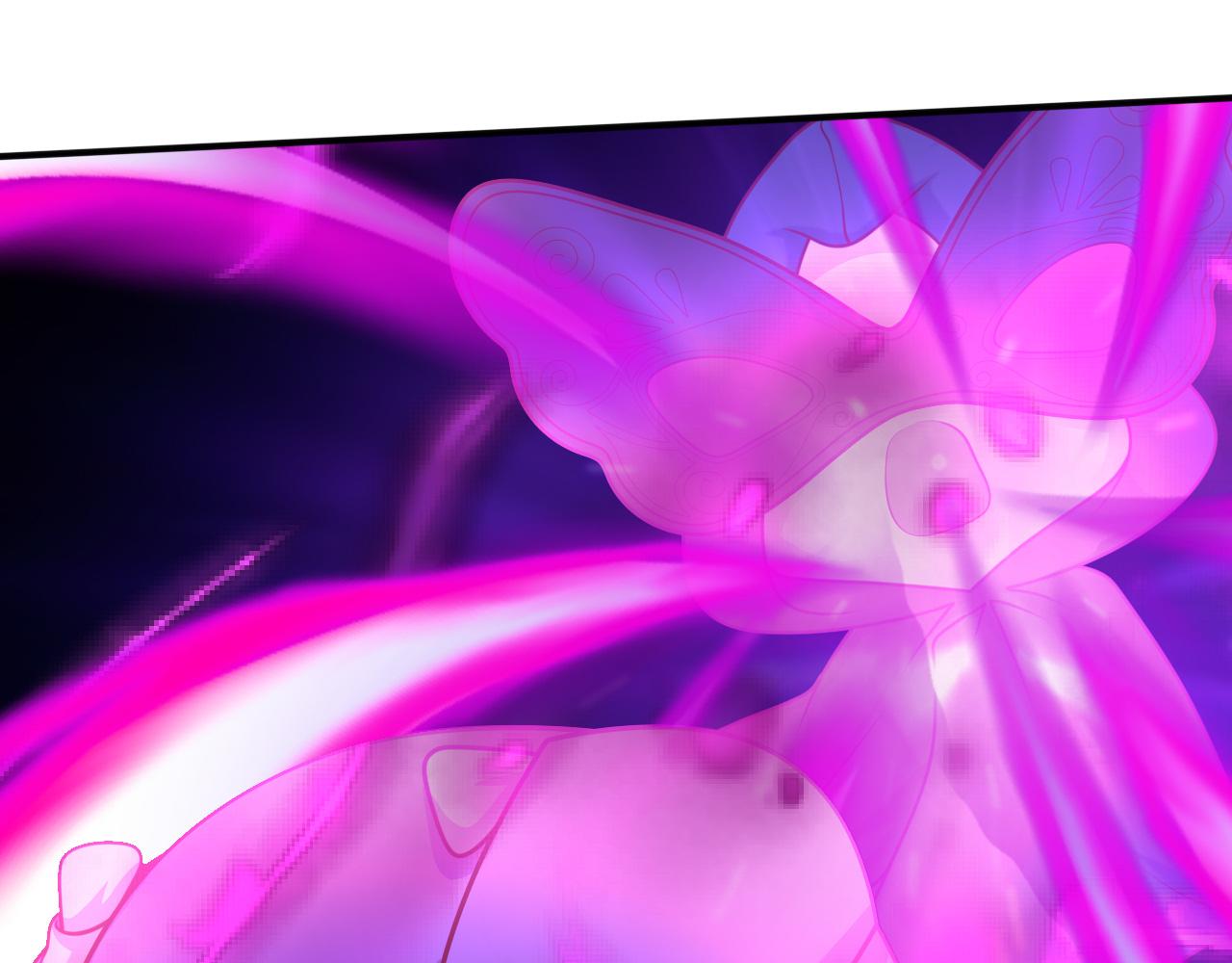 怎么会这样(1/2)-第37话