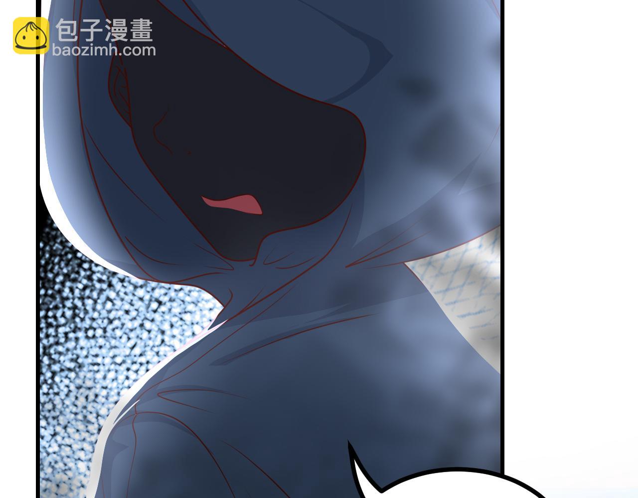 夢想精靈 - 怎麼會這樣(2/2) - 1