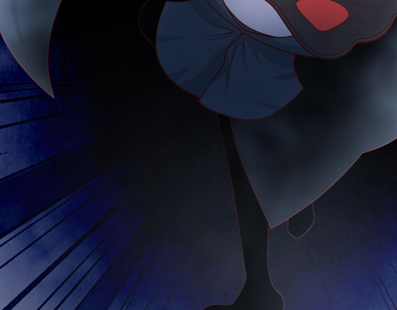 怎么会这样(1/2)-第37话