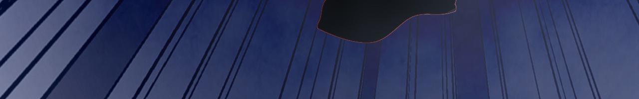 怎么会这样(1/2)-第37话