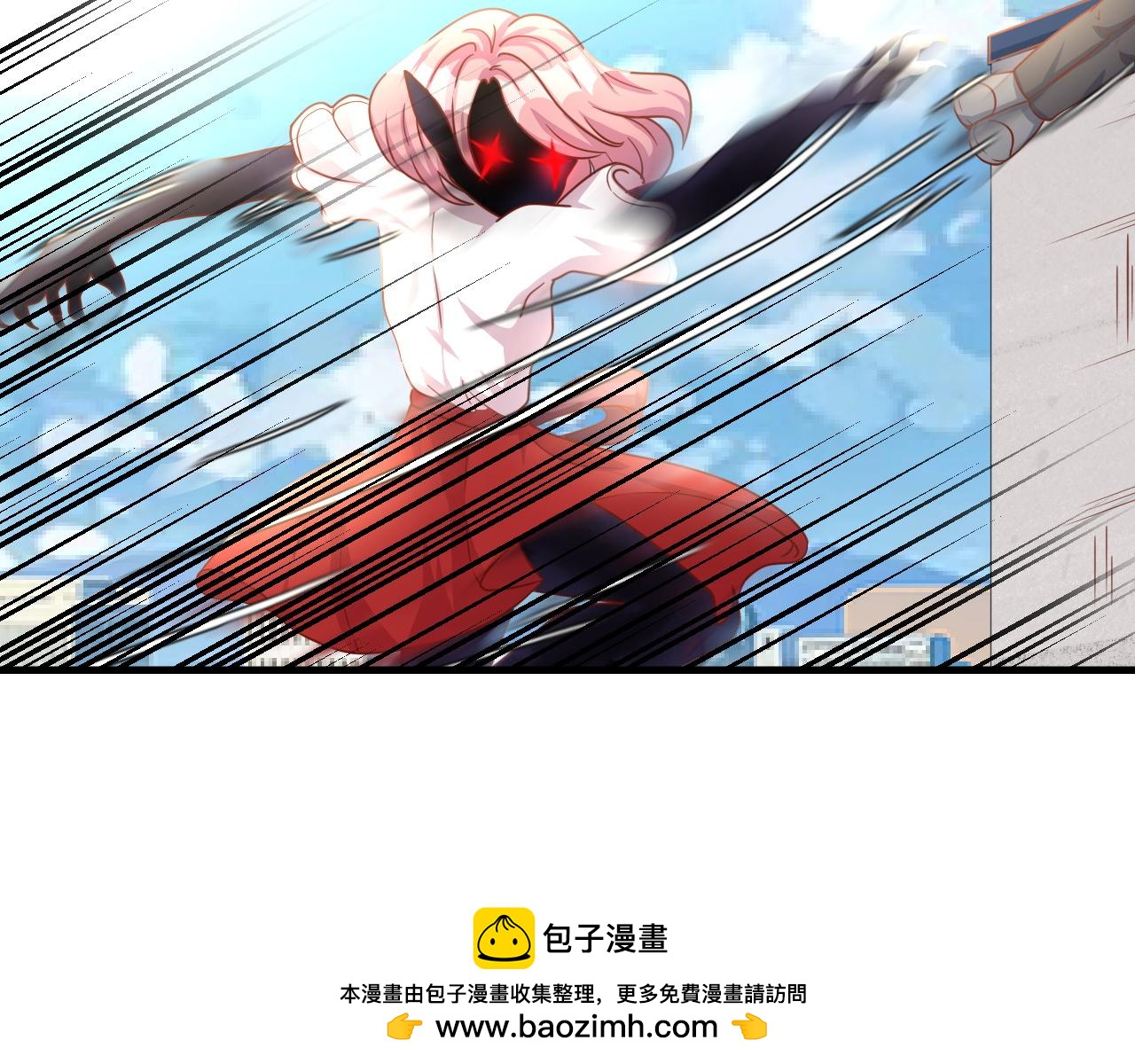 夢想精靈 - 弟弟，你好萌(2/2) - 3