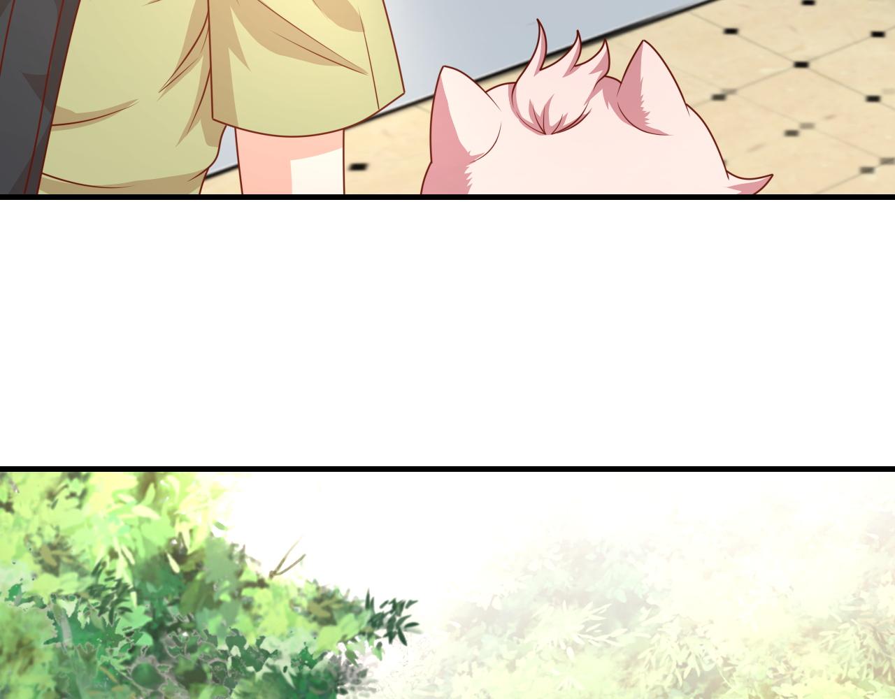 进球，别想了(1/2)-第9话