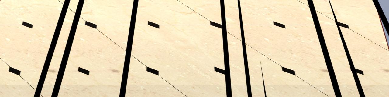 进球，别想了(1/2)-第9话