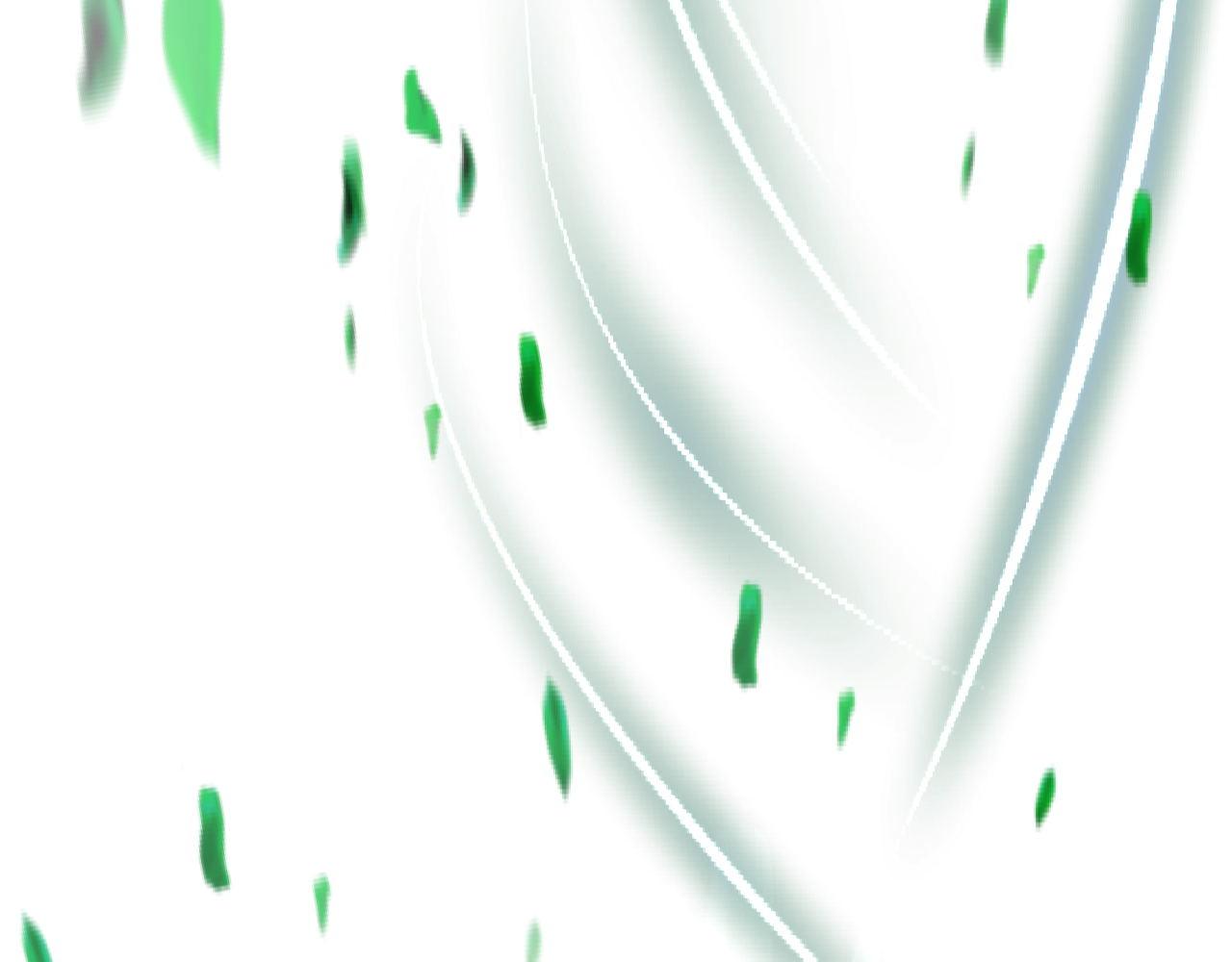 进球，别想了(1/2)-第9话