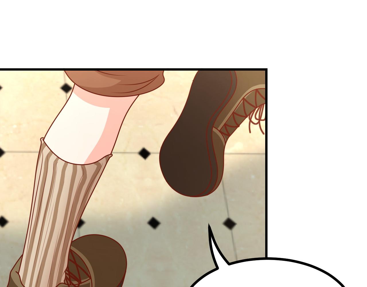 进球，别想了(1/2)-第9话